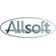 Allsoft.be - Software voor Thuisverpleging