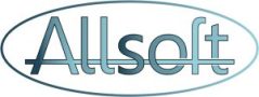 Allsoft.be - Software voor thuisverpleging én vroedvrouwen – Logiciel pour infirmier et infirmière et sages-femmes